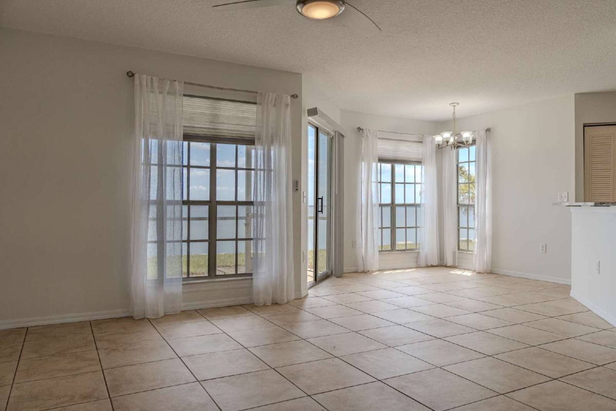 Condo for rent at 7020 N Highway 1 #102, Cocoa, FL 32927