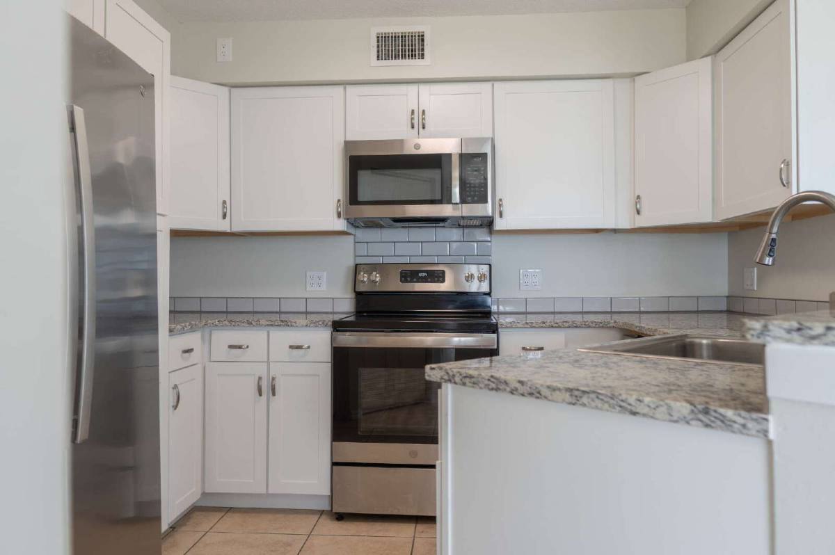 Condo for rent at 7020 N Highway 1 #102, Cocoa, FL 32927