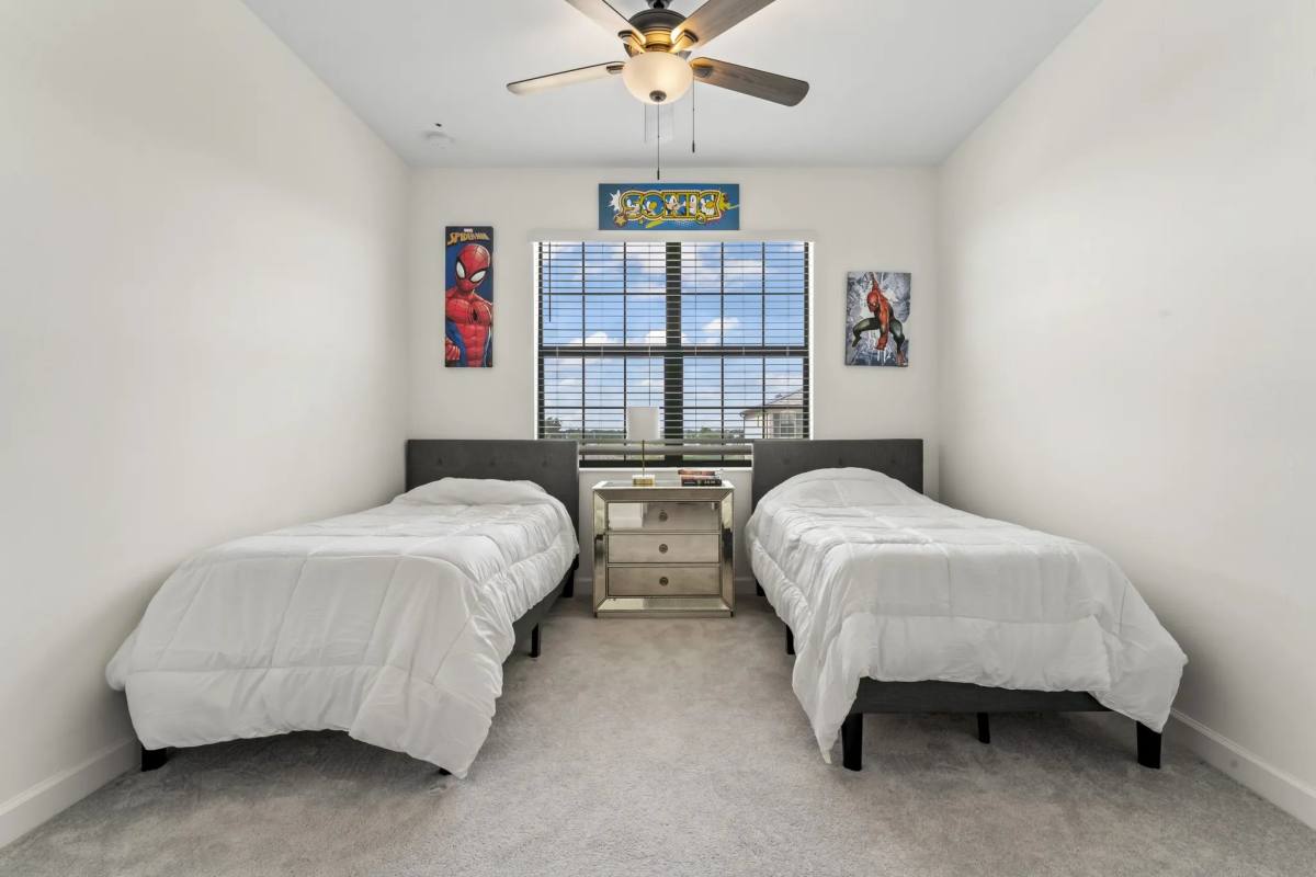 Townhouse for rent at 15263 Sunny Day Dr, Bradenton, FL 34211