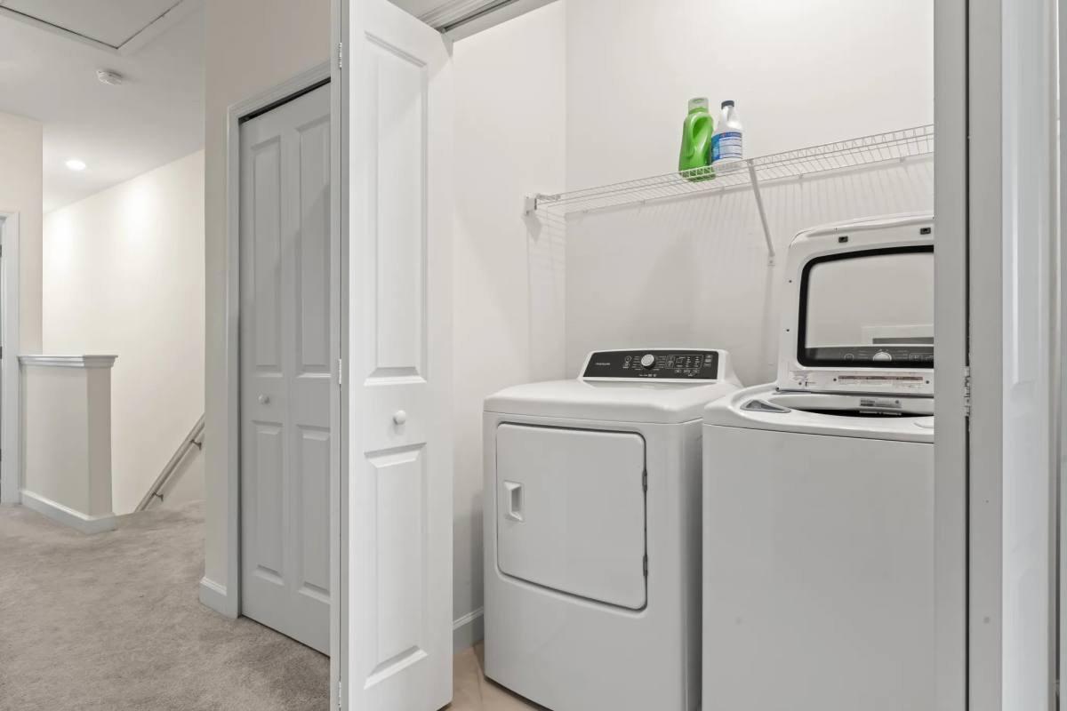 Townhouse for rent at 15263 Sunny Day Dr, Bradenton, FL 34211