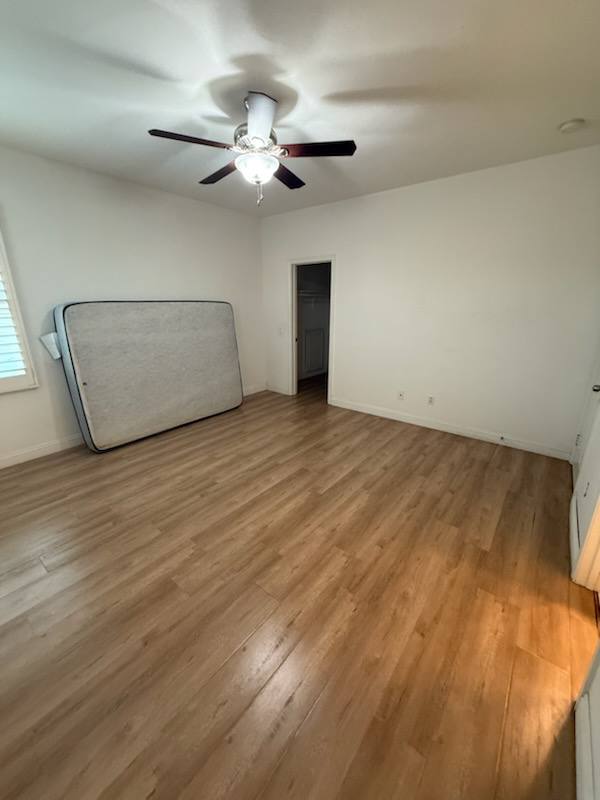 House for rent at 14584 Sleepy Creek Dr, Corona, CA 92880