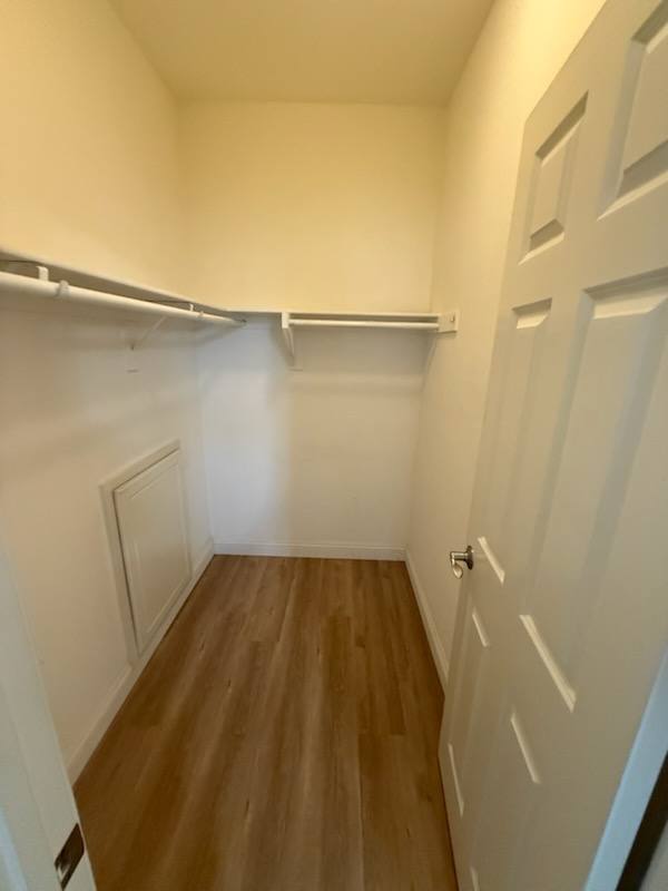 House for rent at 14584 Sleepy Creek Dr, Corona, CA 92880