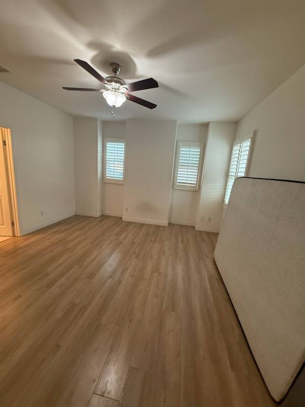 House for rent at 14584 Sleepy Creek Dr, Corona, CA 92880