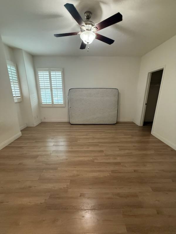 House for rent at 14584 Sleepy Creek Dr, Corona, CA 92880