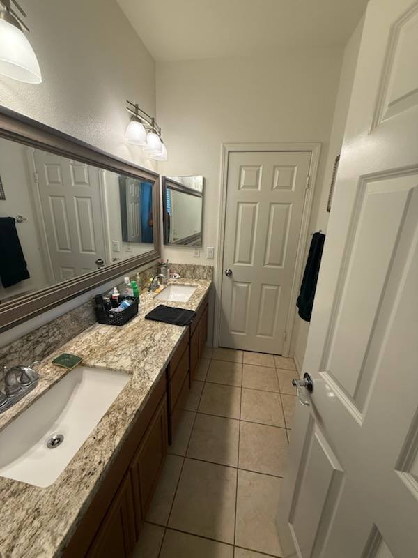 House for rent at 14584 Sleepy Creek Dr, Corona, CA 92880