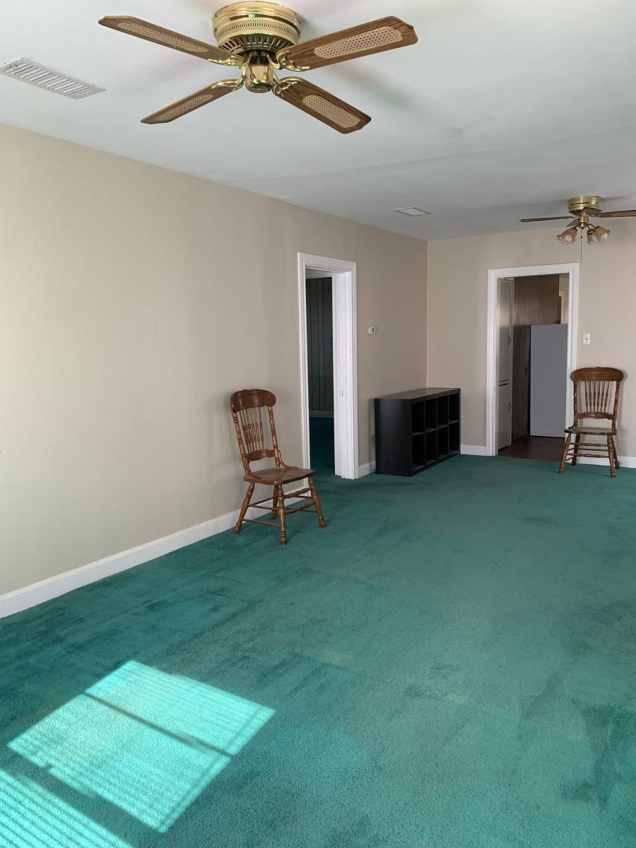 House for rent at 5707 S County Rd #1202, Midland, TX 79706