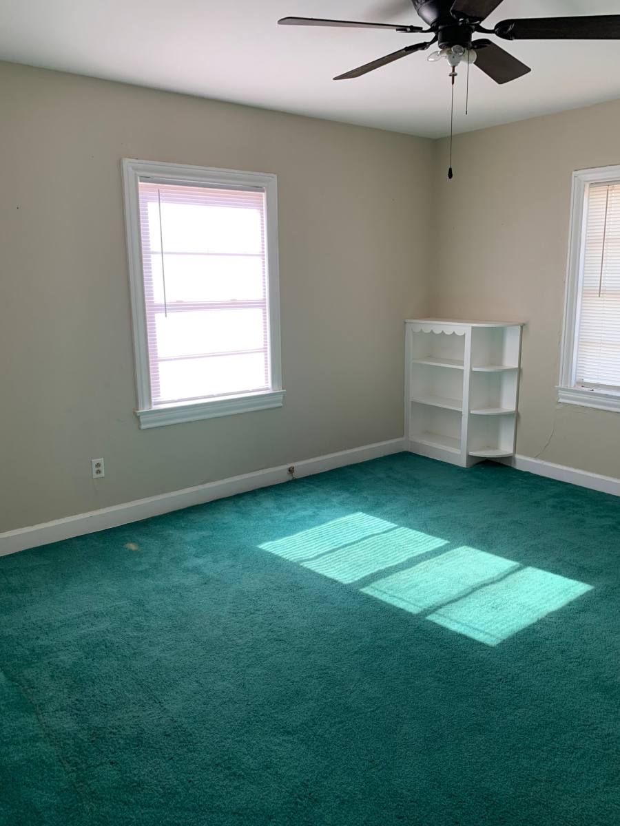 House for rent at 5707 S County Rd #1202, Midland, TX 79706