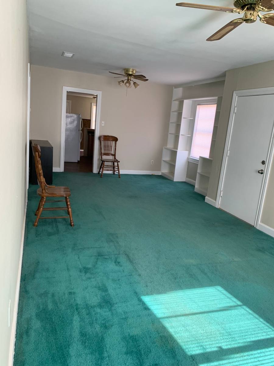 House for rent at 5707 S County Rd #1202, Midland, TX 79706