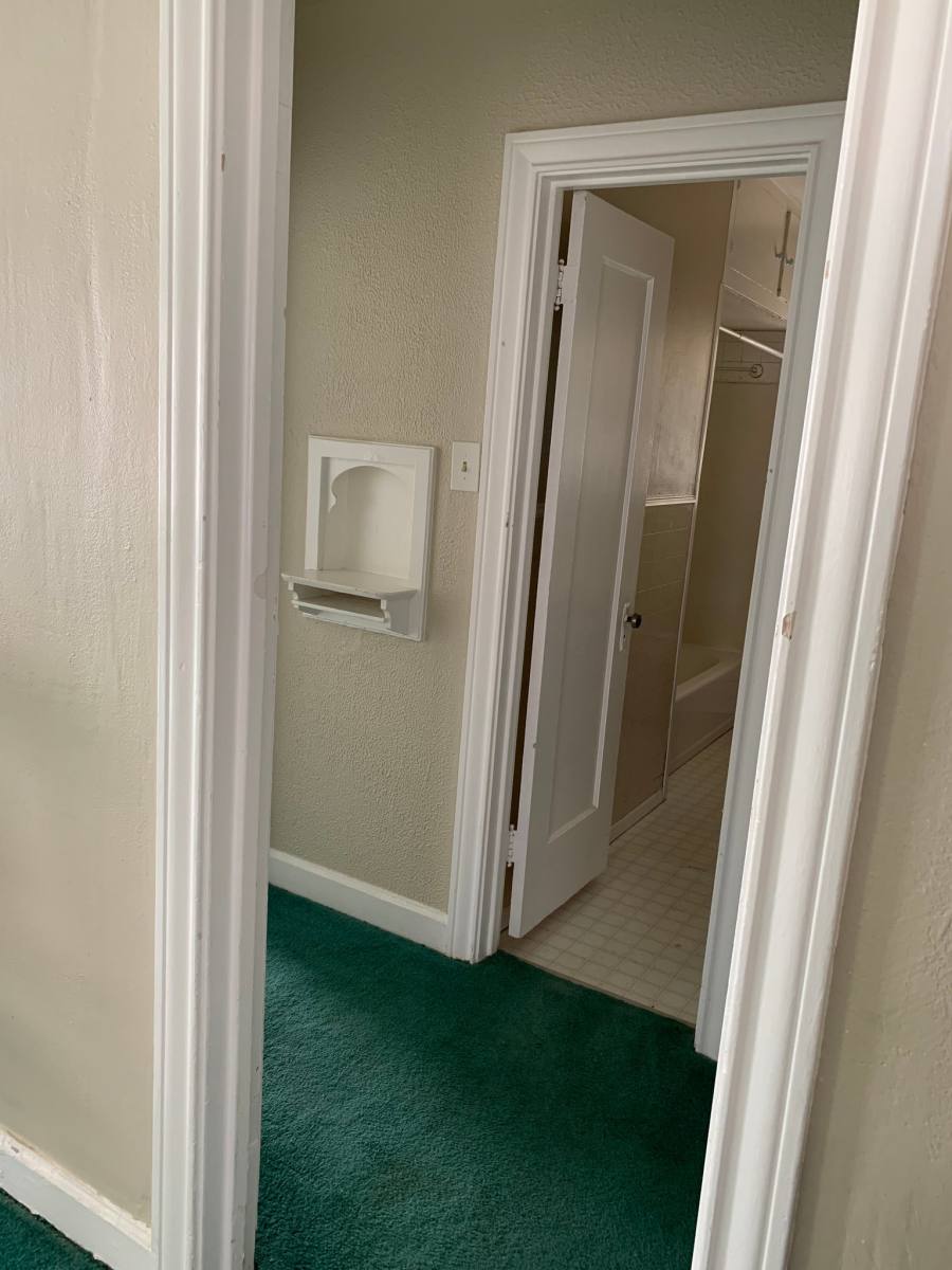 House for rent at 5707 S County Rd #1202, Midland, TX 79706