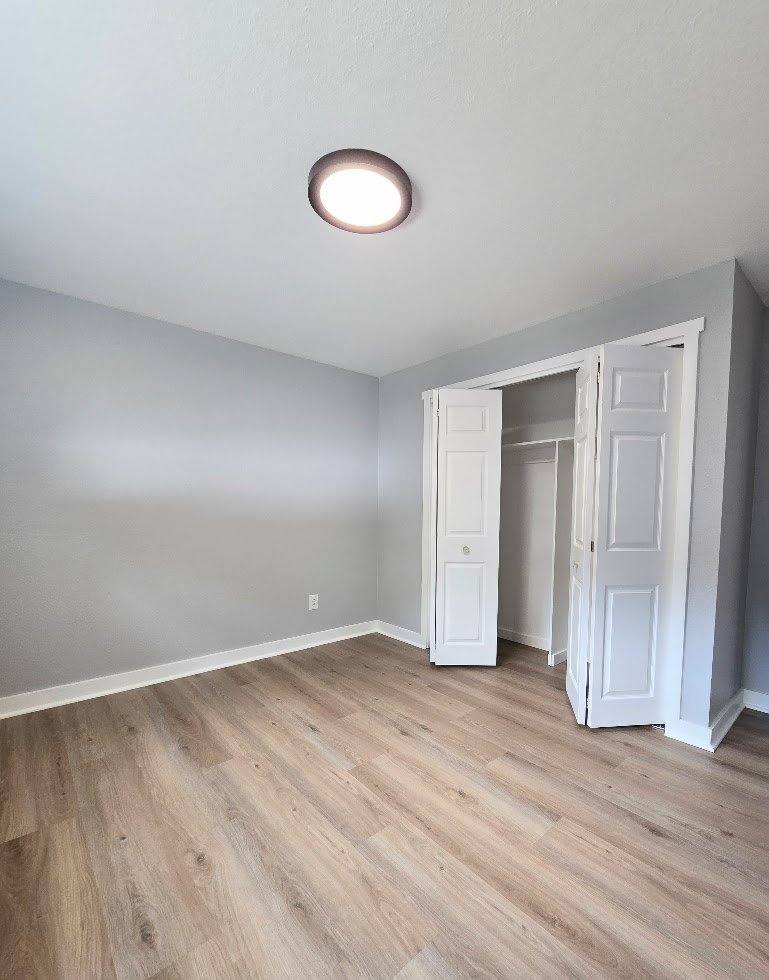 Townhouse for rent at 19 W Walnut, Walla Walla, WA 99362