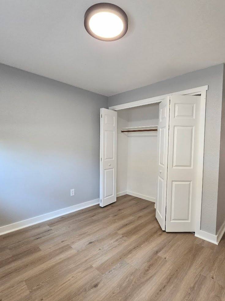 Townhouse for rent at 19 W Walnut, Walla Walla, WA 99362