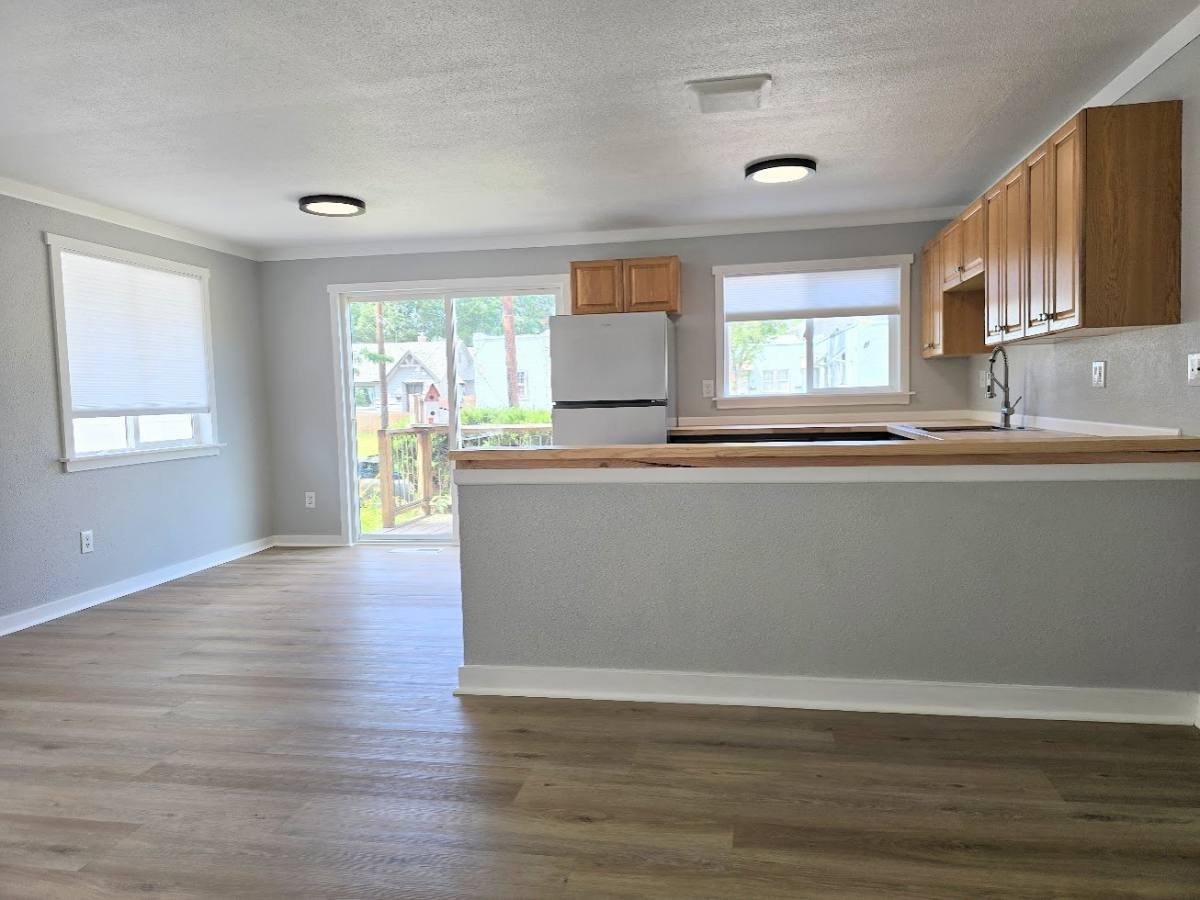 Townhouse for rent at 19 W Walnut, Walla Walla, WA 99362