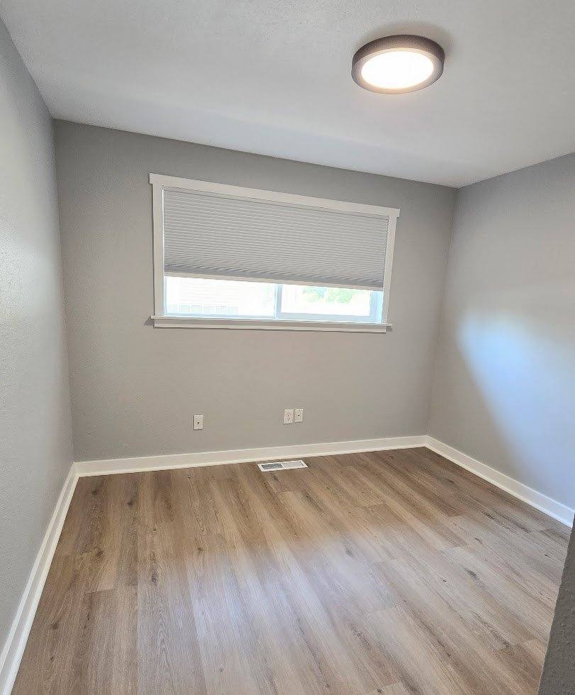 Townhouse for rent at 19 W Walnut, Walla Walla, WA 99362