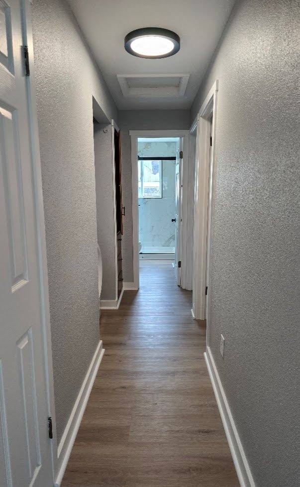 Townhouse for rent at 19 W Walnut, Walla Walla, WA 99362