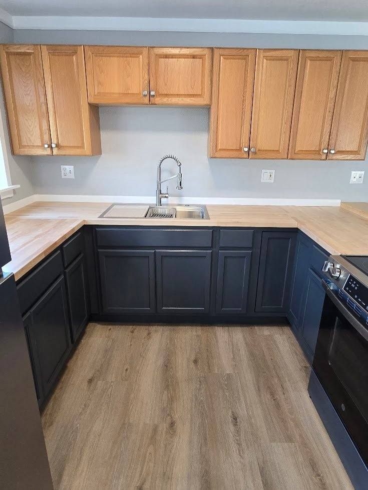 Townhouse for rent at 19 W Walnut, Walla Walla, WA 99362