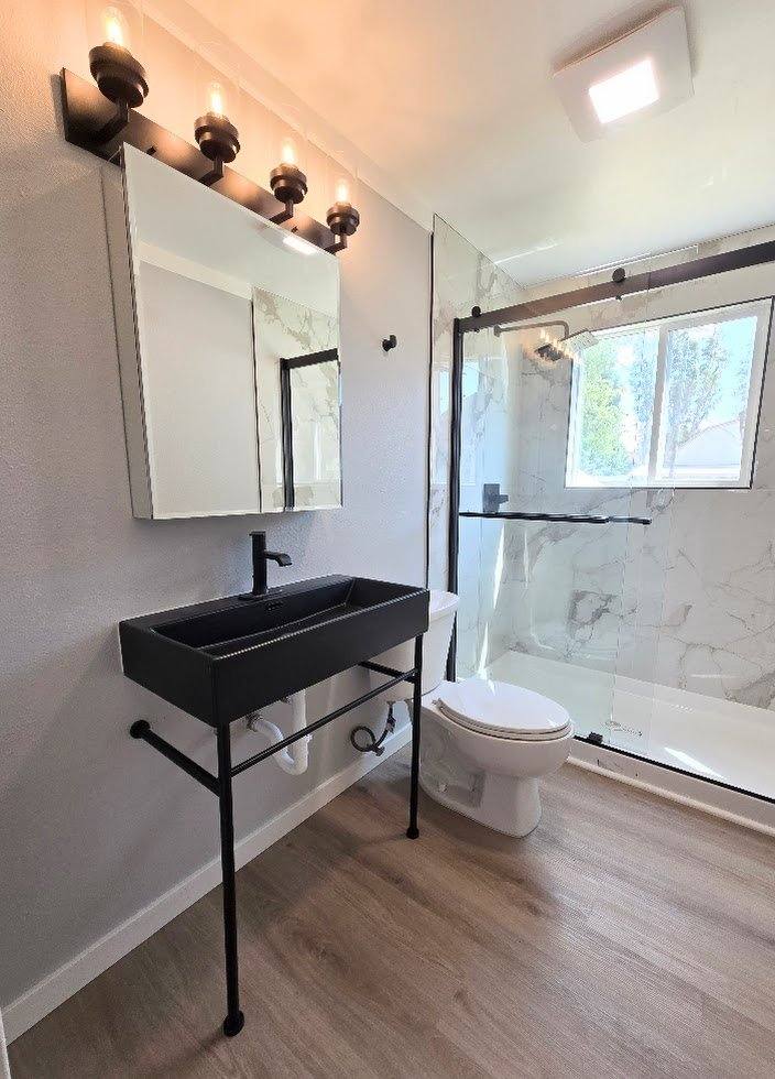 Townhouse for rent at 19 W Walnut, Walla Walla, WA 99362