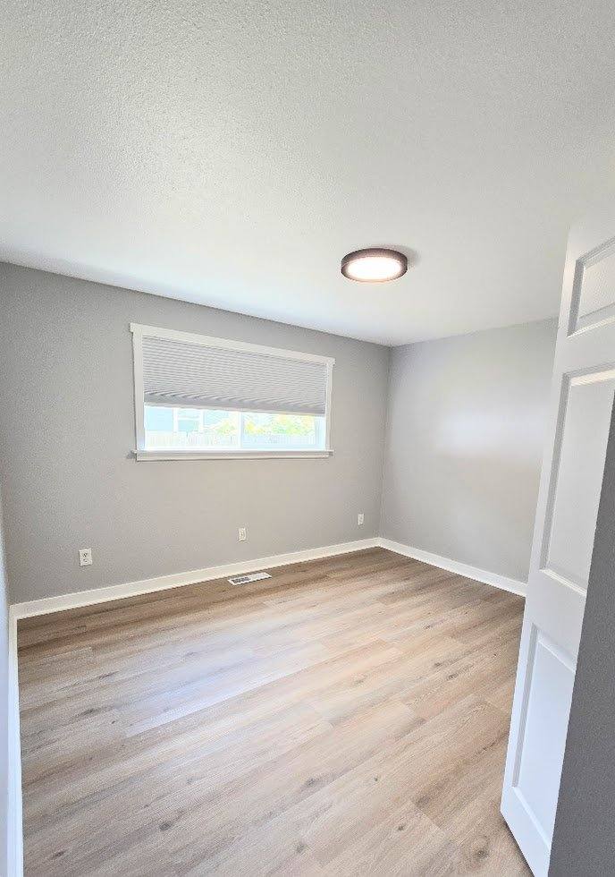 Townhouse for rent at 19 W Walnut, Walla Walla, WA 99362