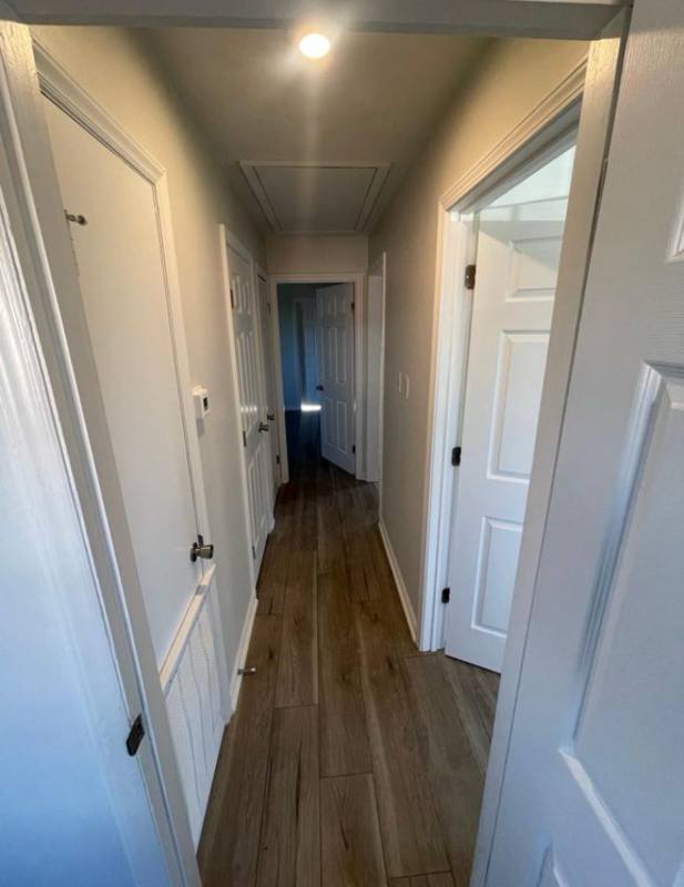 House for rent at 1514 Glenridge Rd, Greensboro, NC 27405