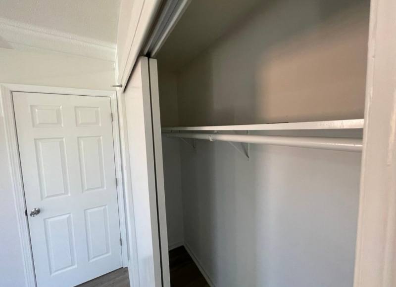 House for rent at 1514 Glenridge Rd, Greensboro, NC 27405