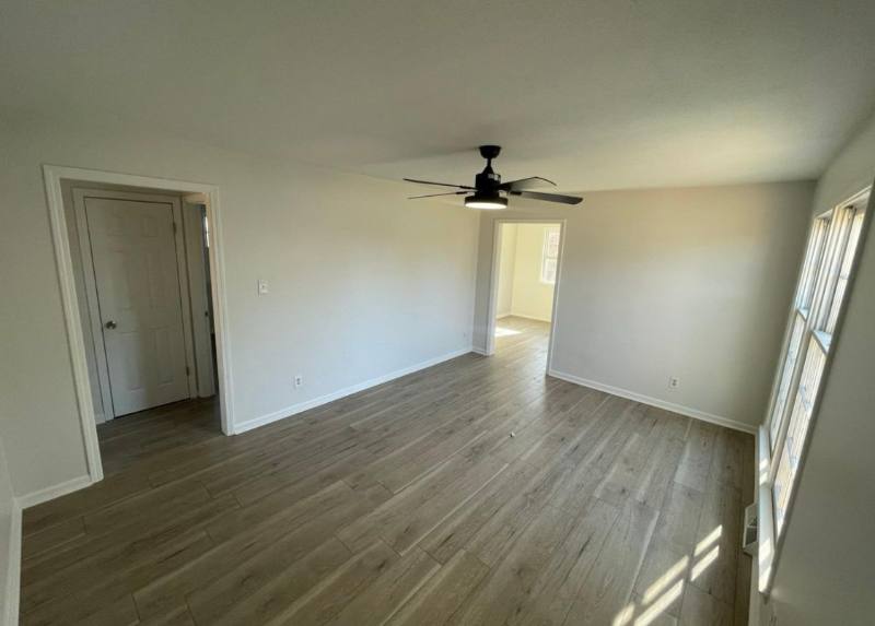 House for rent at 1514 Glenridge Rd, Greensboro, NC 27405