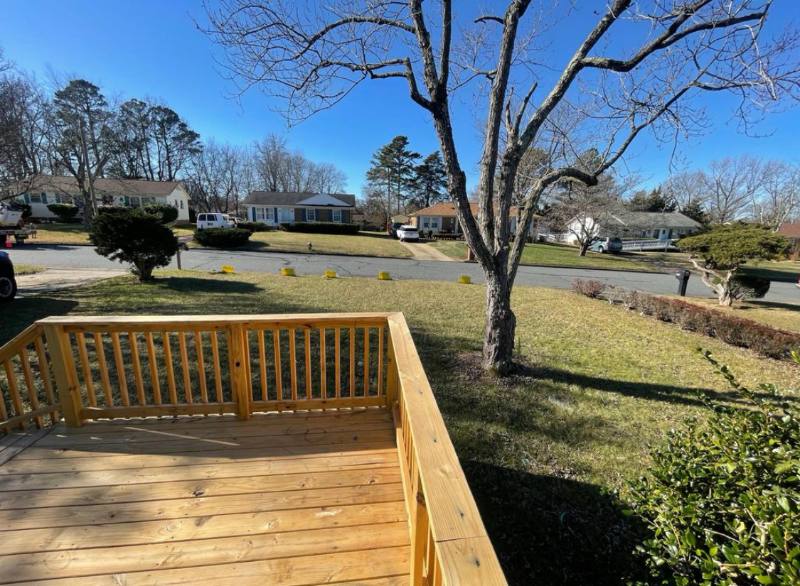 House for rent at 1514 Glenridge Rd, Greensboro, NC 27405