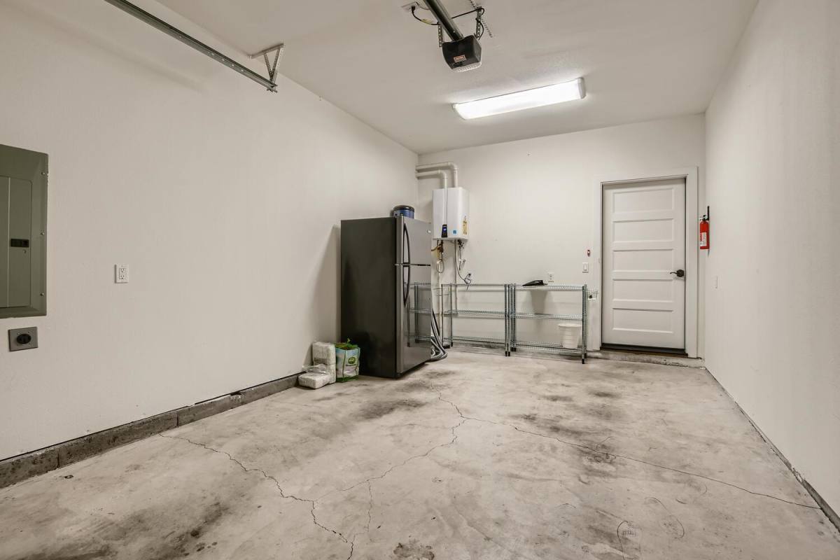 House for rent at 1225 NE Holland St, Portland, OR 97211