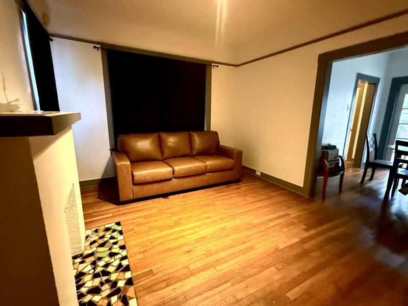 House for rent at 1131 McKinley Ave, San Antonio, TX 78210