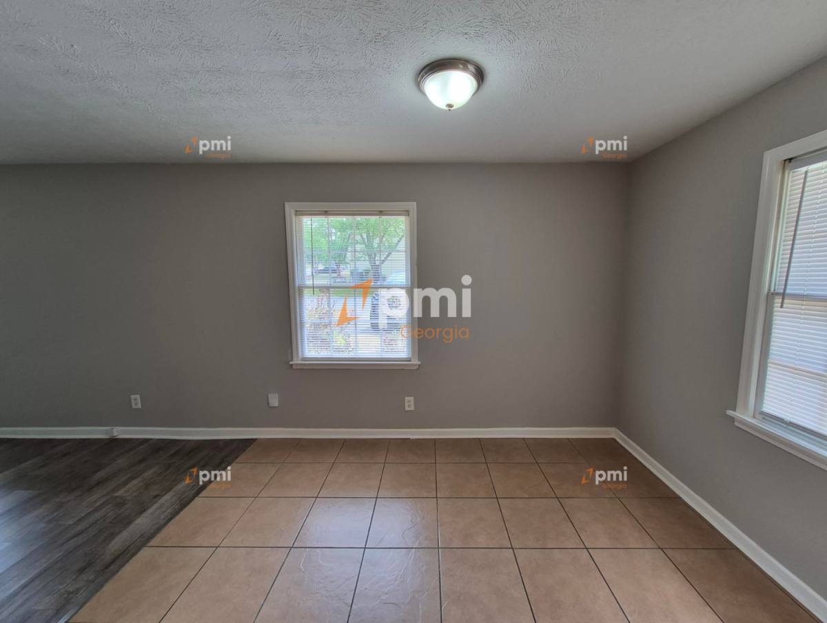 Townhouse for rent at 808 Wilson Circle, SW, Marietta, GA 30064