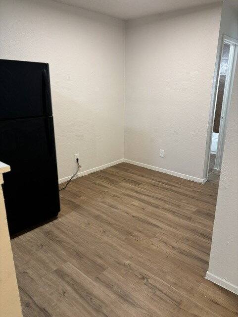 Apartment for rent at 115 W Rogers St #4, Arlington, TX 76011