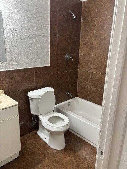 Apartment for rent at 115 W Rogers St #4, Arlington, TX 76011