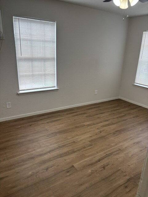 Apartment for rent at 115 W Rogers St #4, Arlington, TX 76011