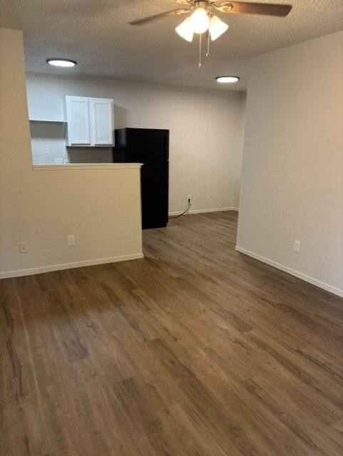 Apartment for rent at 115 W Rogers St #4, Arlington, TX 76011