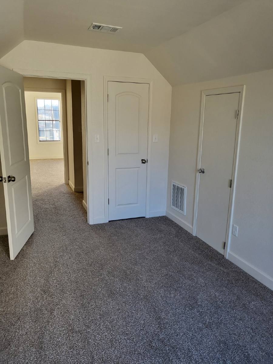 House for rent at 2501 Jeanne McQueen, Jonesboro, AR 72401