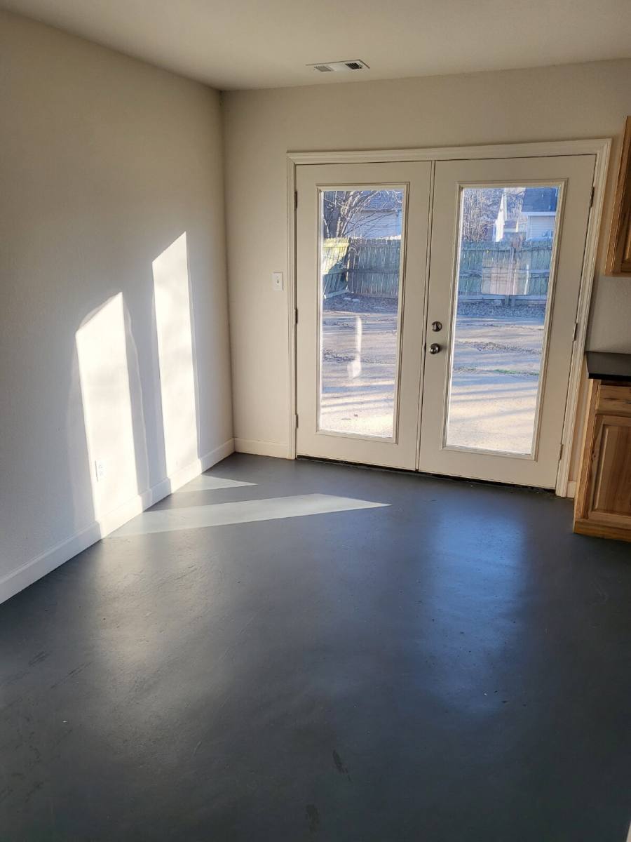 House for rent at 2501 Jeanne McQueen, Jonesboro, AR 72401