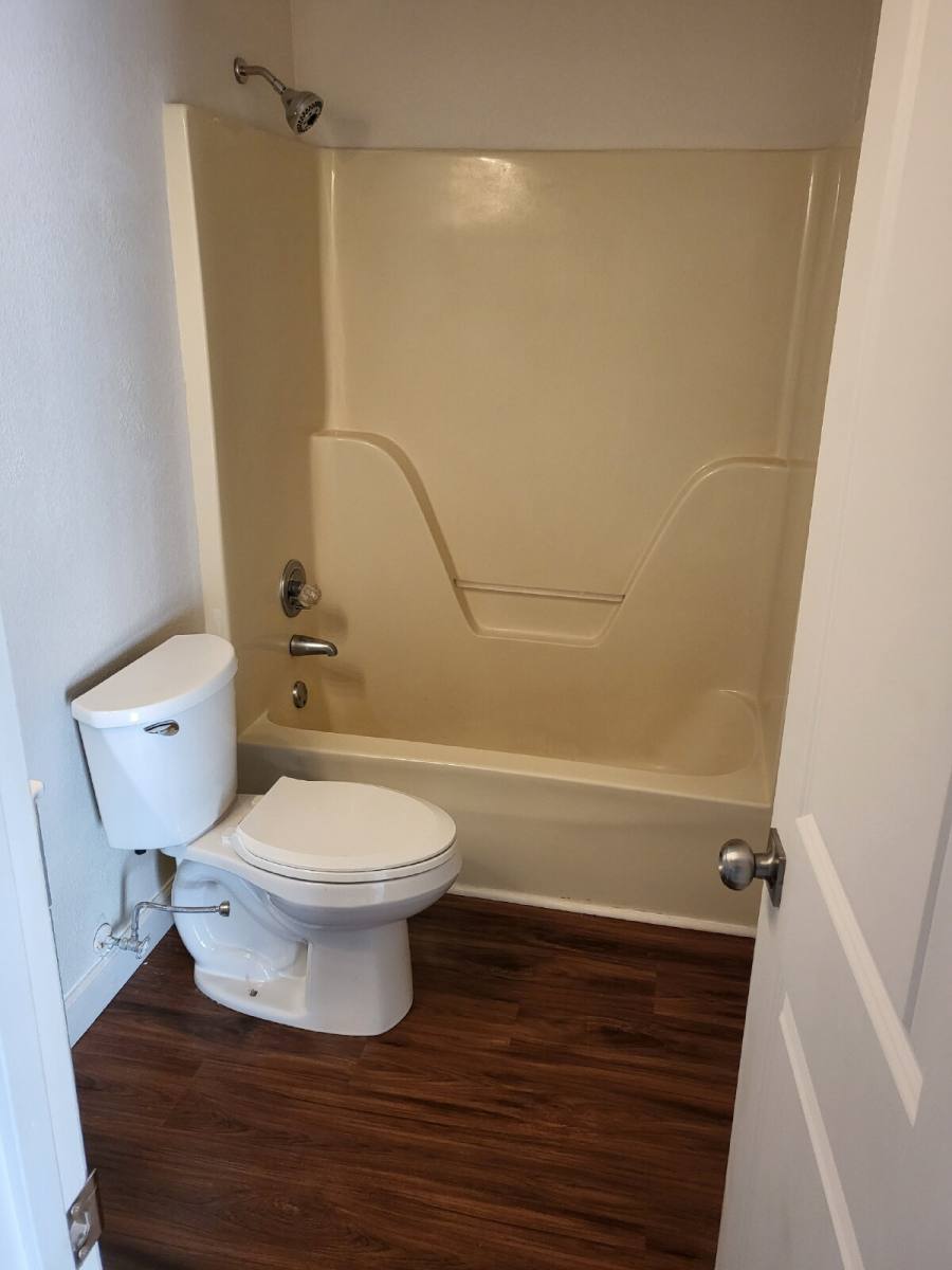 House for rent at 2501 Jeanne McQueen, Jonesboro, AR 72401