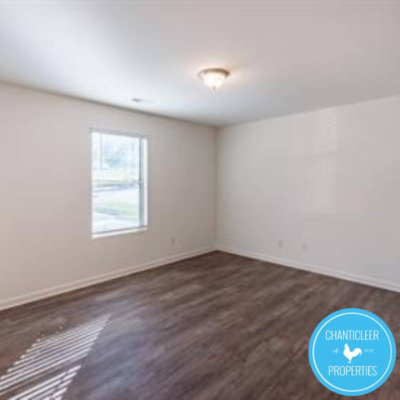 Townhouse for rent at 533 Hobkirks Place - 1 #1, Durham, NC 27704