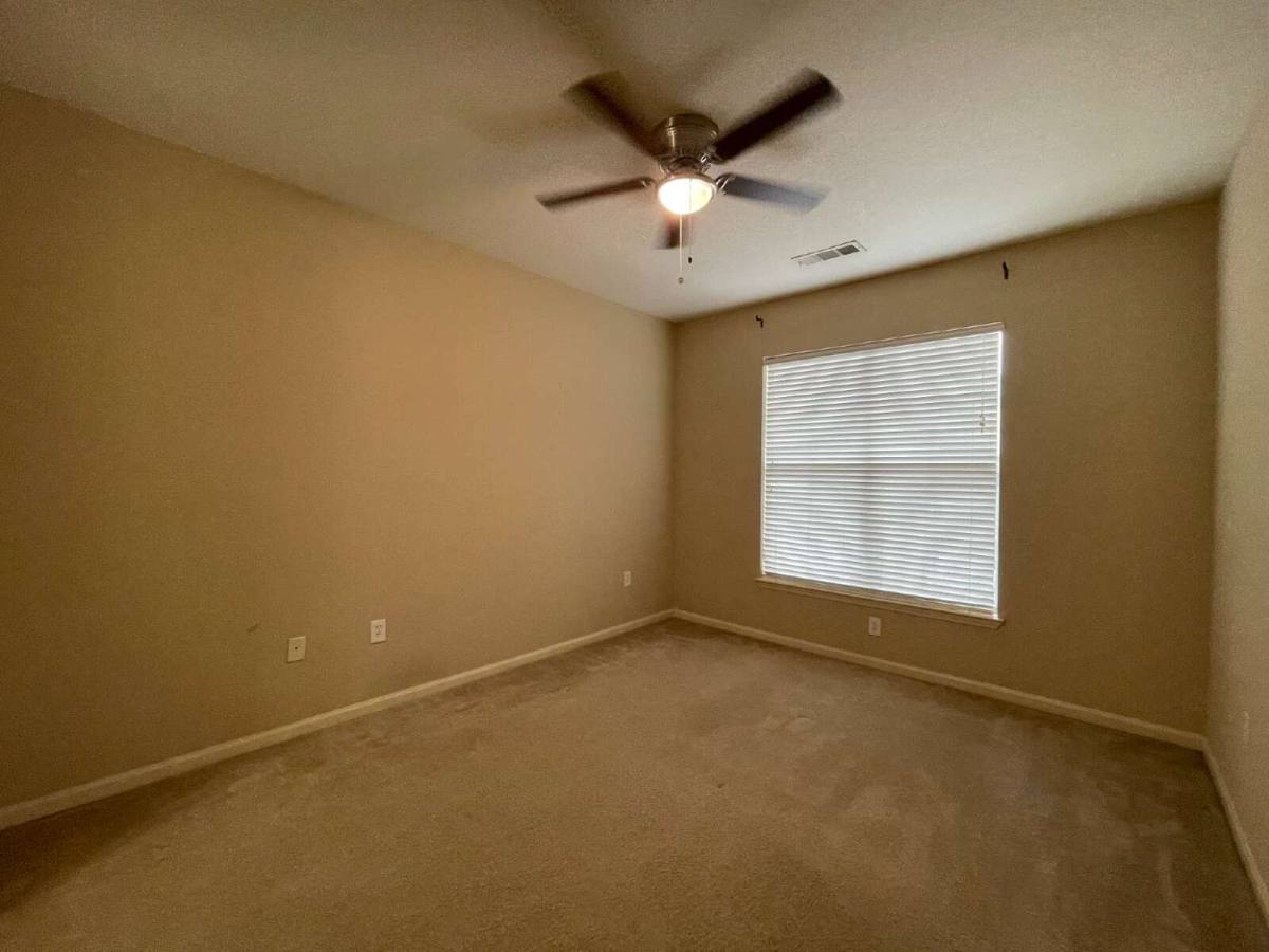 Condo for rent at 806 Baldwin Rowe Circle #1, Panama City, FL 32405