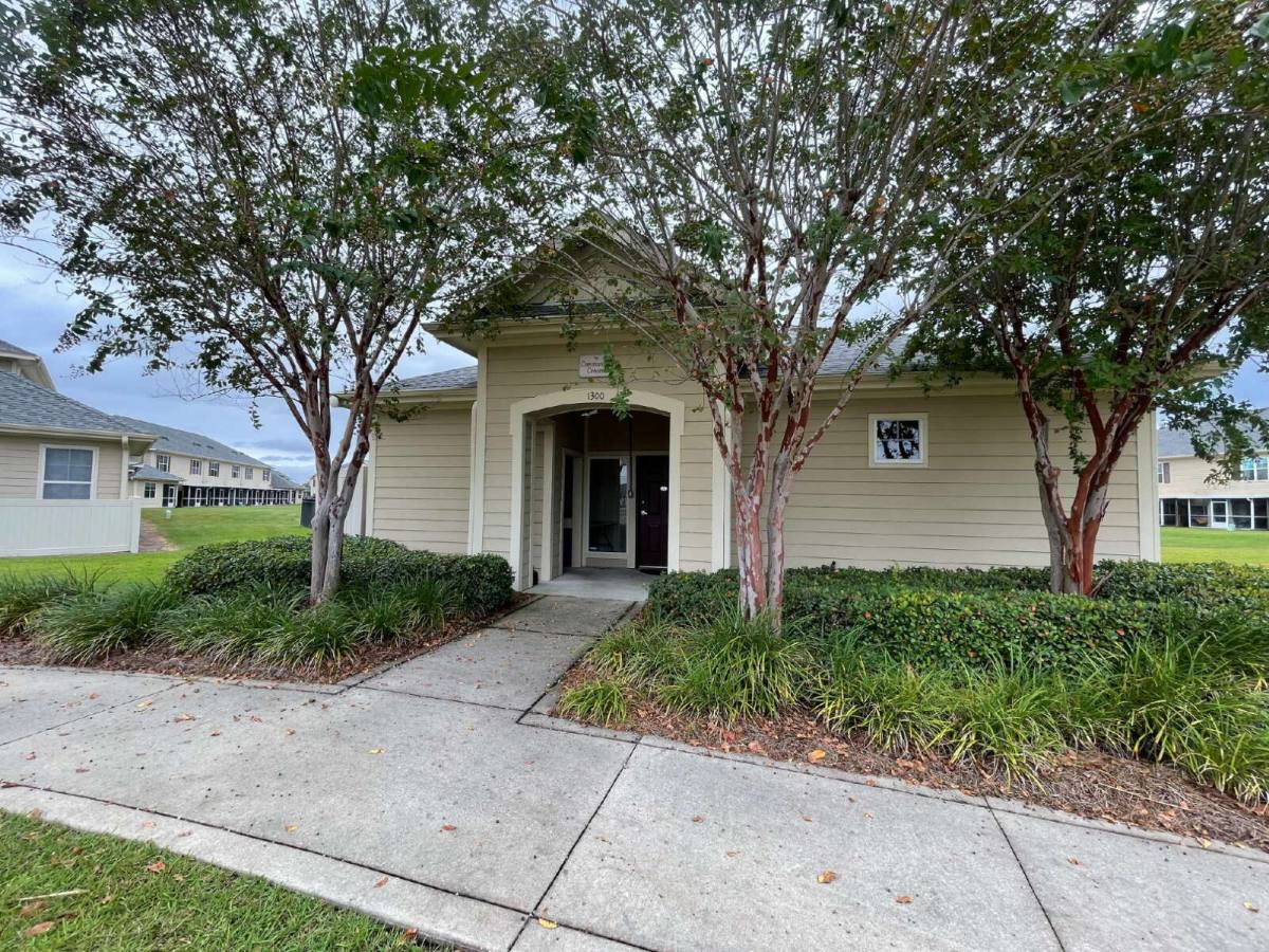 Condo for rent at 806 Baldwin Rowe Circle #1, Panama City, FL 32405