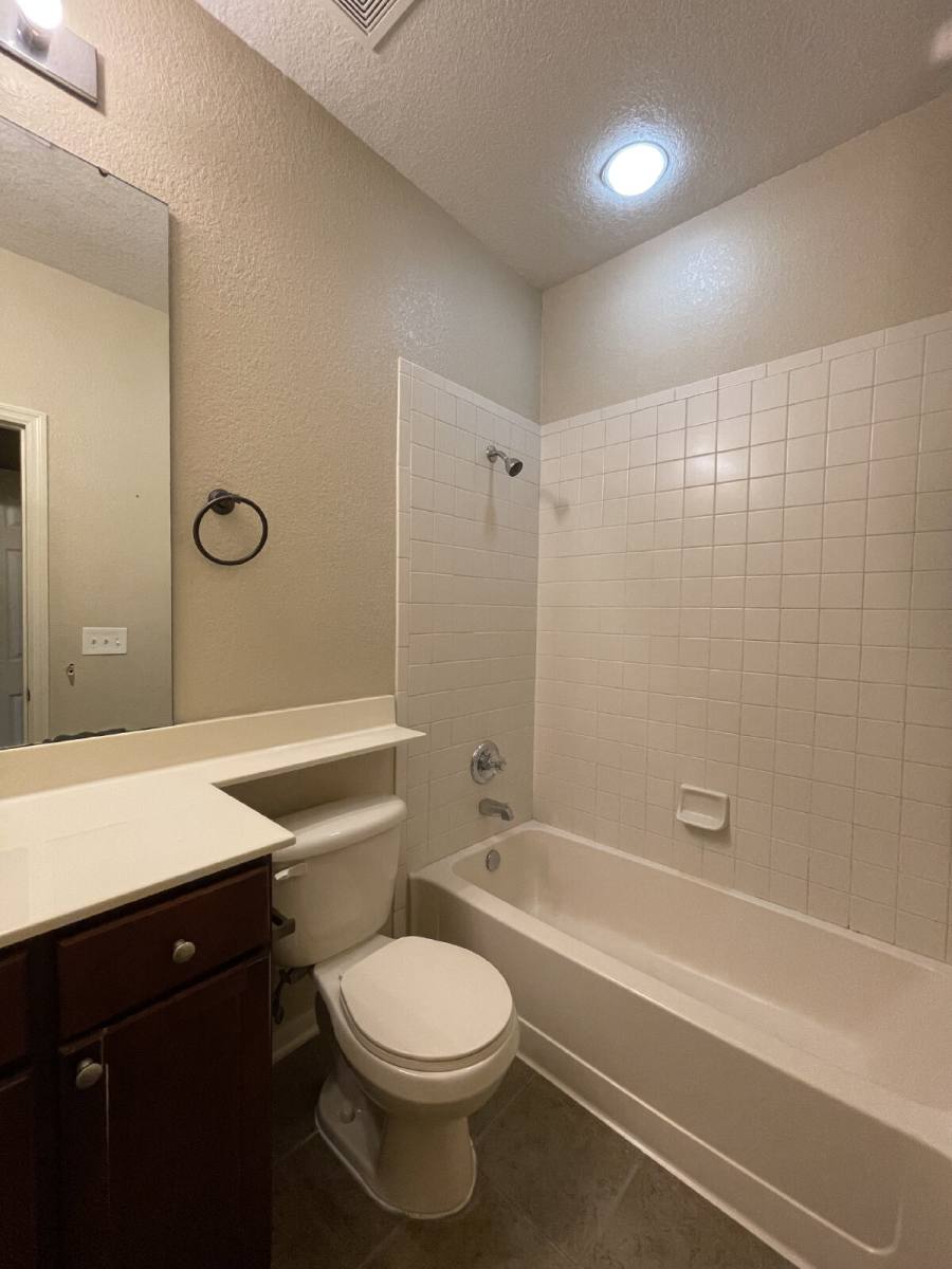 Condo for rent at 806 Baldwin Rowe Circle #1, Panama City, FL 32405