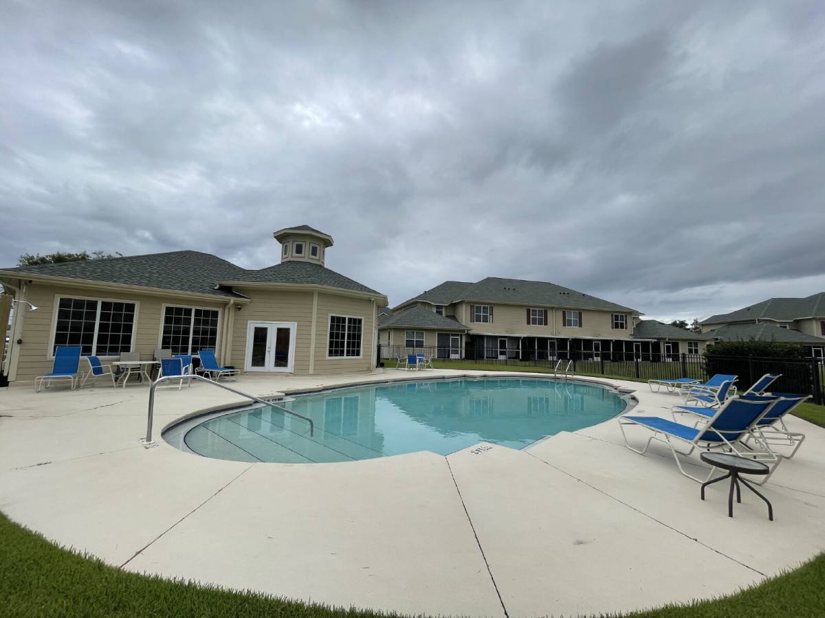 Condo for rent at 806 Baldwin Rowe Circle #1, Panama City, FL 32405