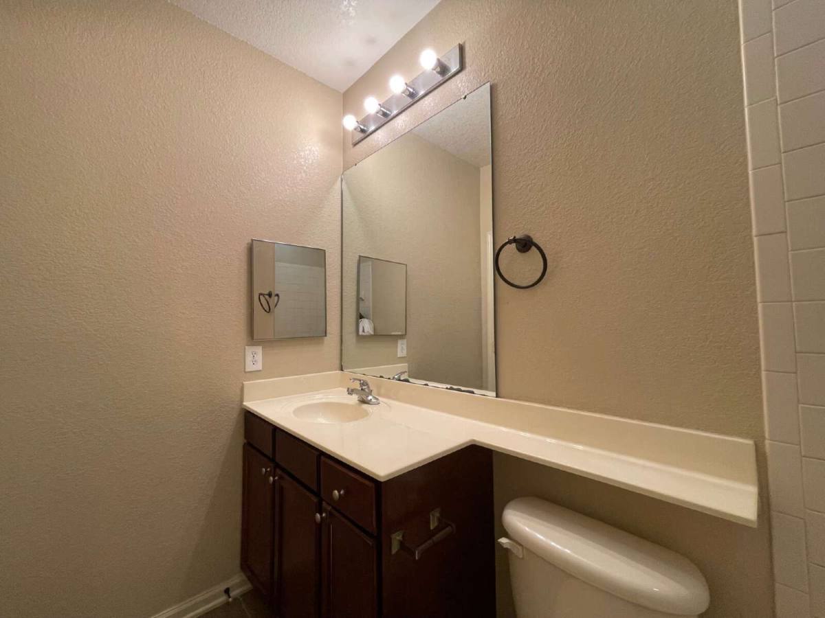 Condo for rent at 806 Baldwin Rowe Circle #1, Panama City, FL 32405