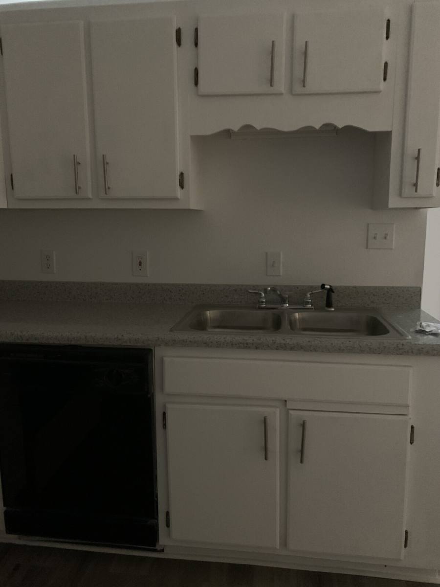 Apartment for rent at 1115 W Jefferson E, Jonesboro, AR 72401