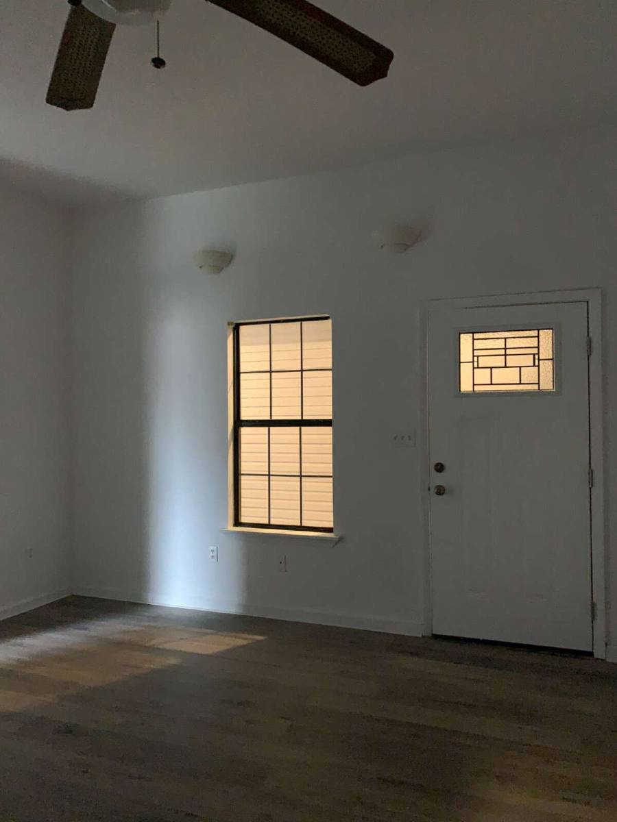 Apartment for rent at 1115 W Jefferson E, Jonesboro, AR 72401