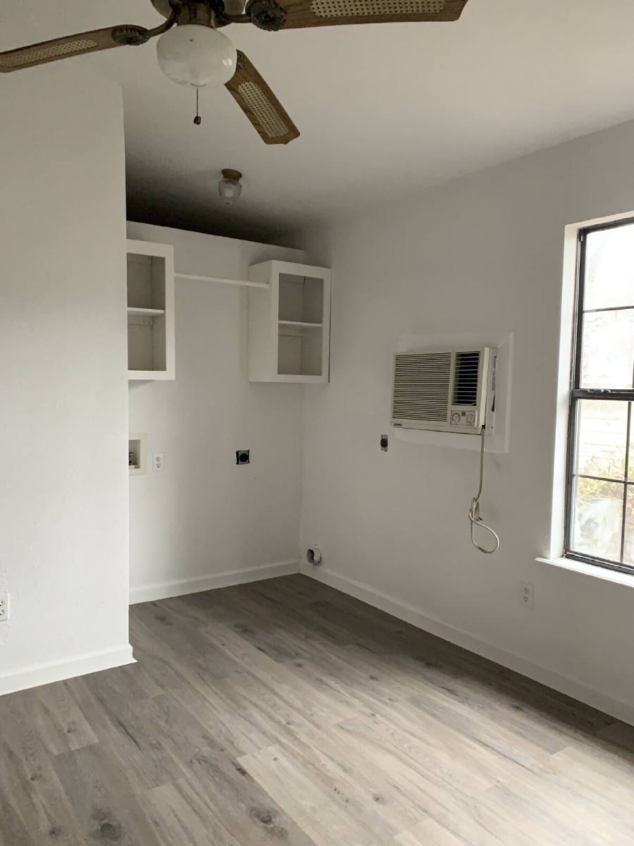 Apartment for rent at 1115 W Jefferson E, Jonesboro, AR 72401