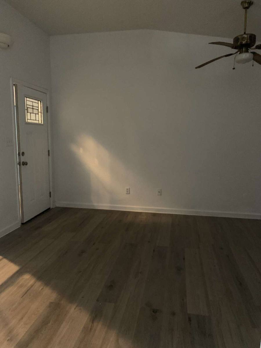 Apartment for rent at 1115 W Jefferson E, Jonesboro, AR 72401