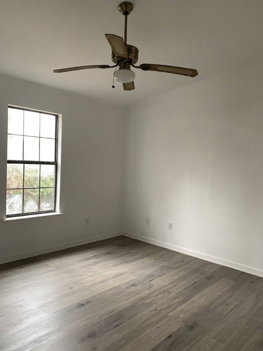 Apartment for rent at 1115 W Jefferson E, Jonesboro, AR 72401
