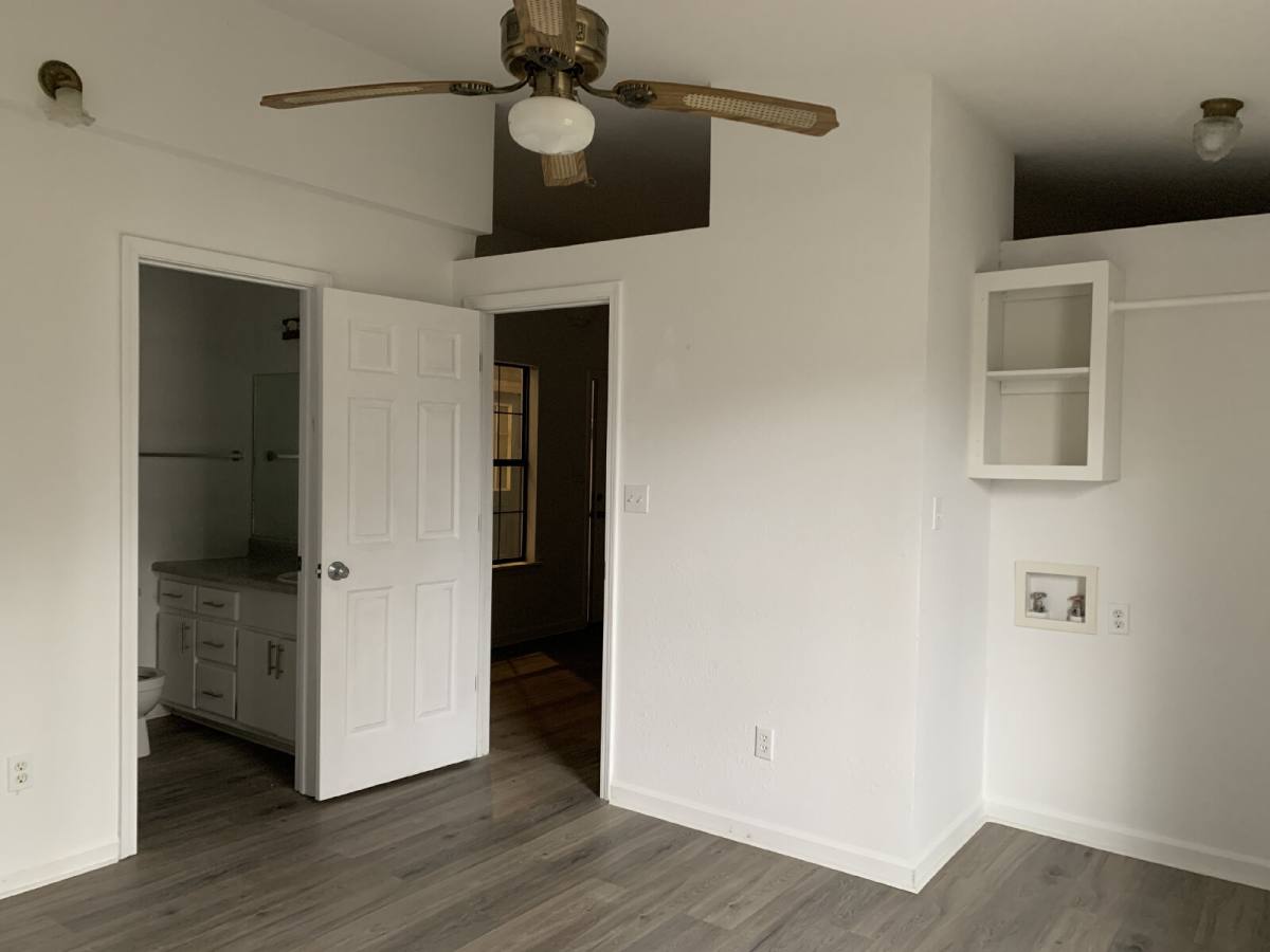 Apartment for rent at 1115 W Jefferson E, Jonesboro, AR 72401