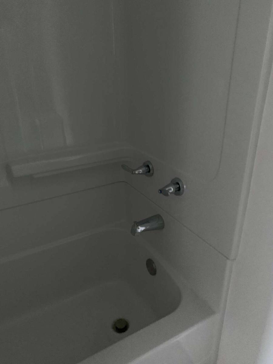 Apartment for rent at 1115 W Jefferson E, Jonesboro, AR 72401