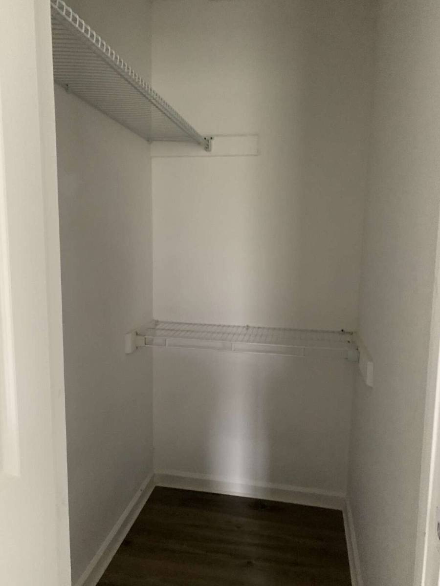 Apartment for rent at 1115 W Jefferson E, Jonesboro, AR 72401