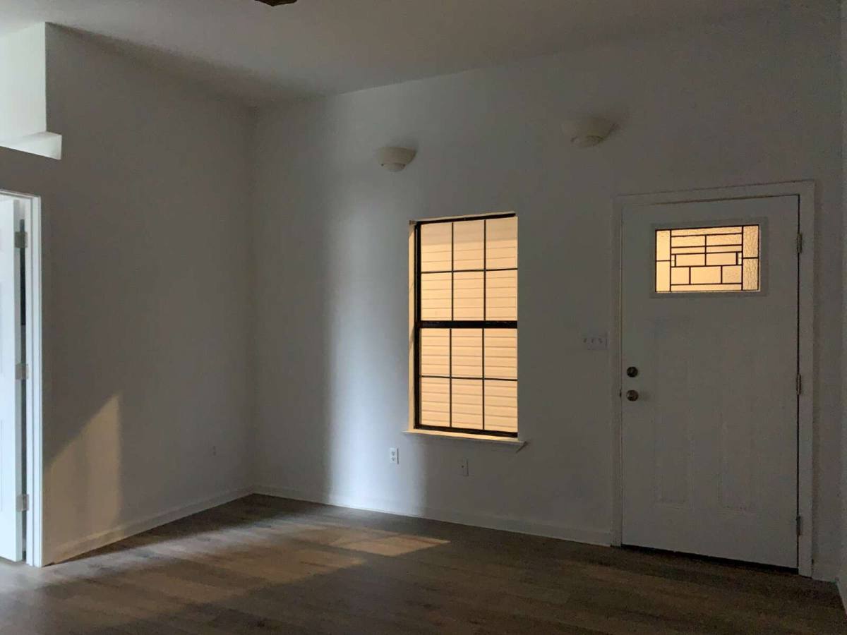 Apartment for rent at 1115 W Jefferson E, Jonesboro, AR 72401
